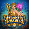 Atlantis Treasure