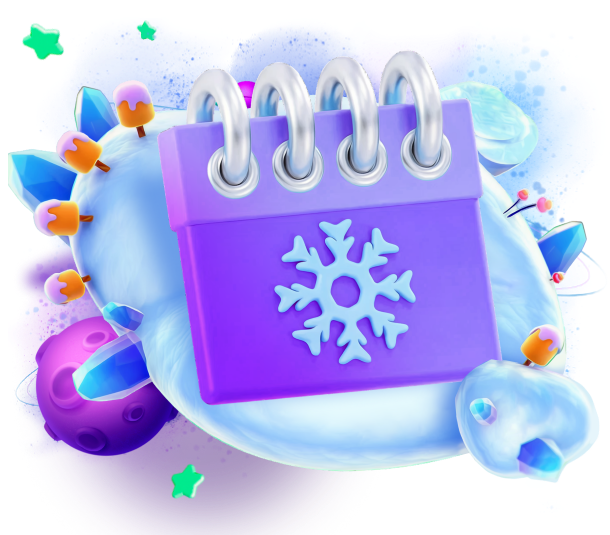 Home page - Casino Rocket