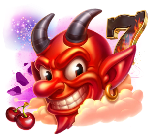 ONLYPLAY HOT & SPICY SUMMER END TURNIER