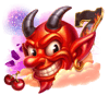 ONLYPLAY HOT & SPICY SUMMER END TURNIER