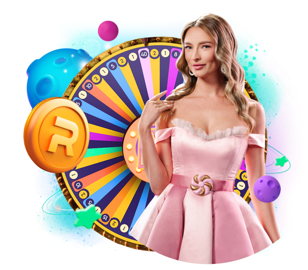 Pragmatic Play Festive Streaks & Surprises Network Promotion