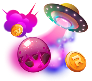 DAS INTERSTELLARE TURNIER