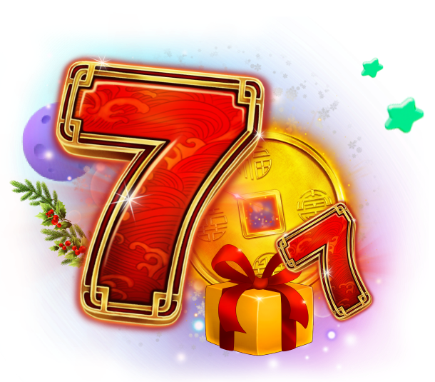 VOLTENT XMAS WIN BOOSTER TOURNAMENT